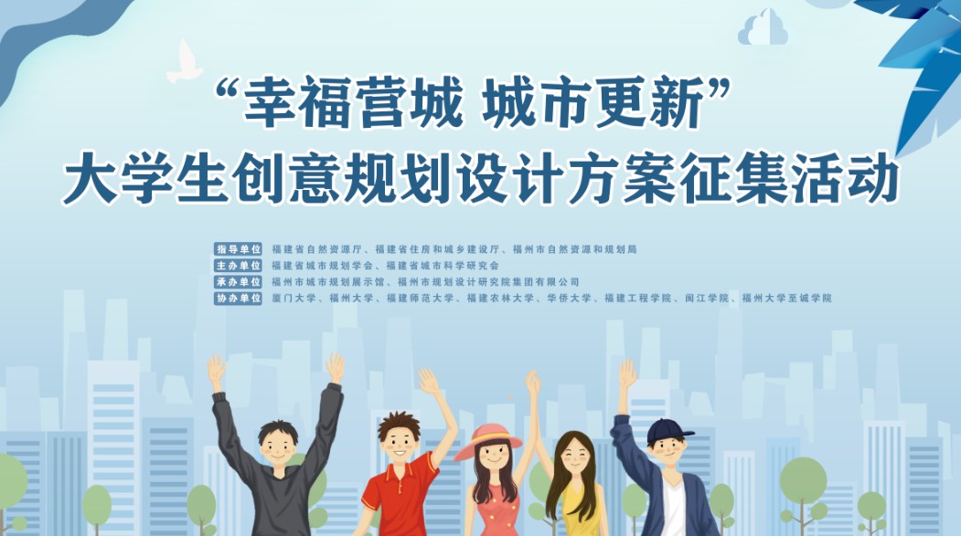 如何克服心理压力提高投篮准度_1